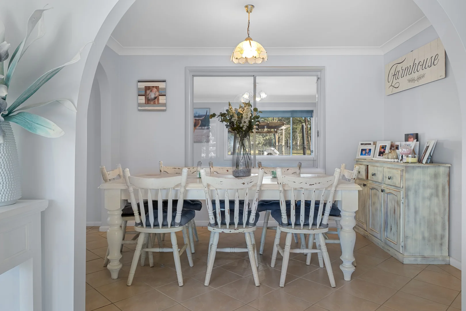 Additional image 6 of 141-147 Third Road, Berkshire Park NSW 2765