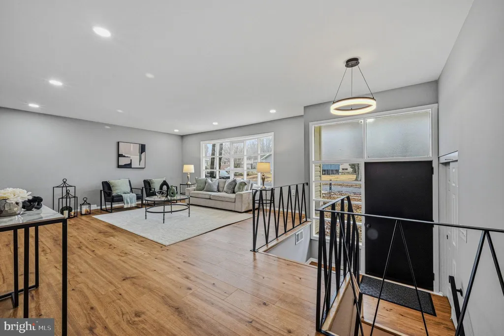 Additional image 17 of 1302 Stanford Road, Wilmington, DE 19803