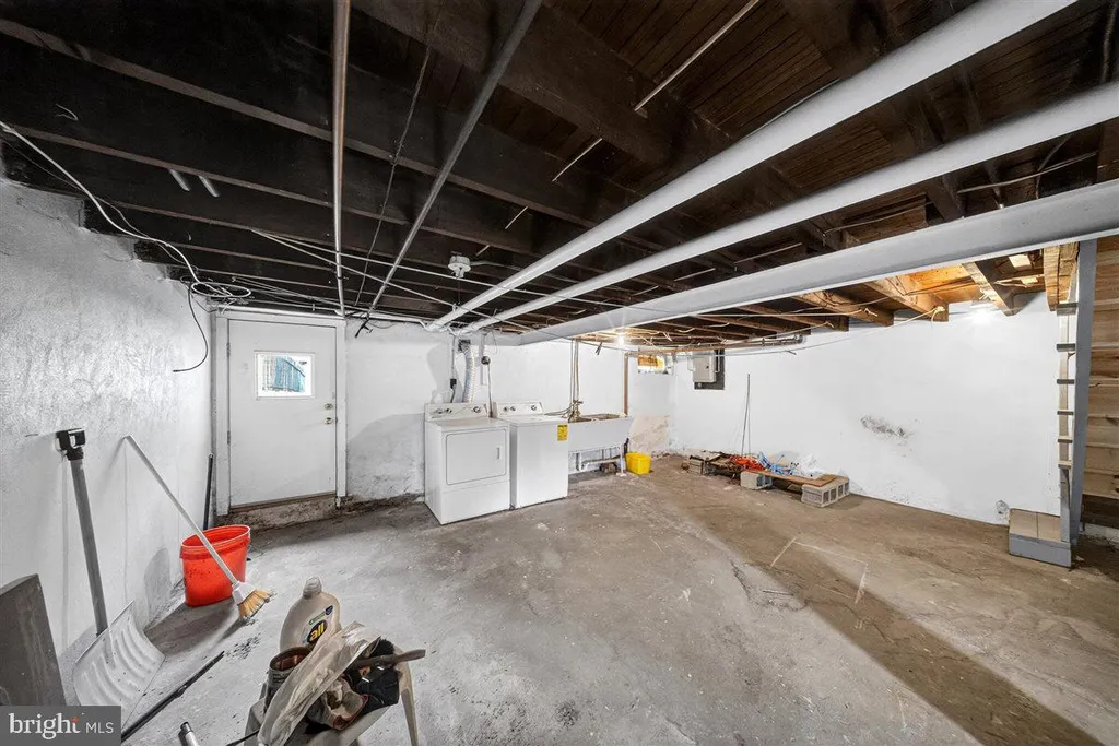 Additional image 19 of 229 Bayard Avenue, Wilmington, DE 19805