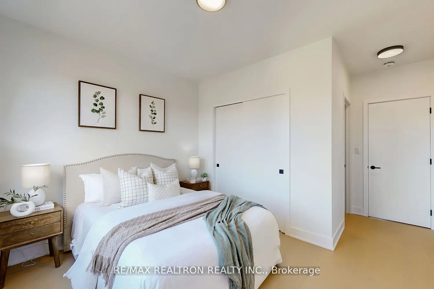 Additional image 9 of 126 Dunbar Road