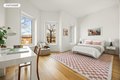 Additional image 12 of 370 8th St, Brooklyn, NY, 11215