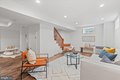 Additional image 28 of 3107 Cummings Ln, Chevy Chase, MD, 20815