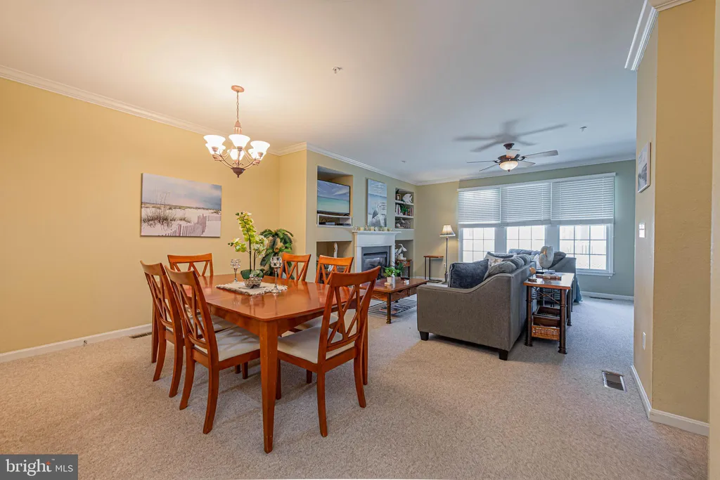 Additional image 12 of 112 Willow Oak Avenue Unit G, Ocean View, DE 19970