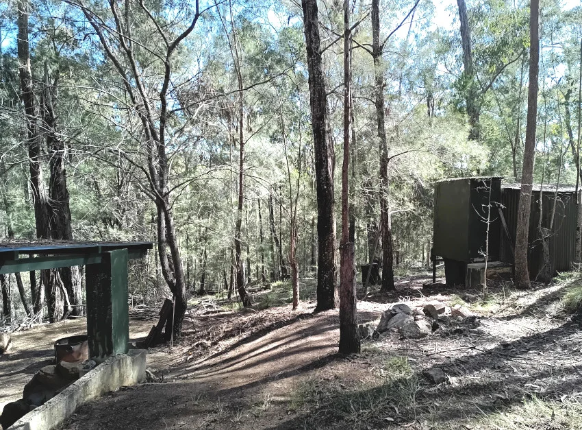 Additional image 10 of 328 Knights Creek Road, Murrah NSW 2546