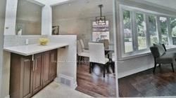 Additional image 4 of 25 Elgar Avenue, Toronto, ON, M1J 1M3