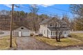 Additional image 4 of 4338 Wells Curtice Rd, Canandaigua, NY, 14424