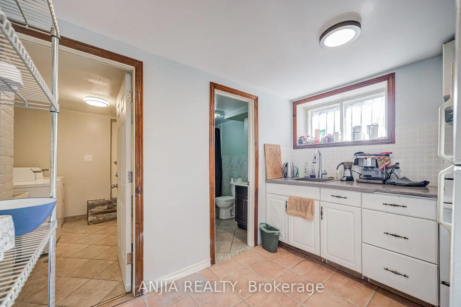 Additional image 4 of 7 Linnsmore Crescent