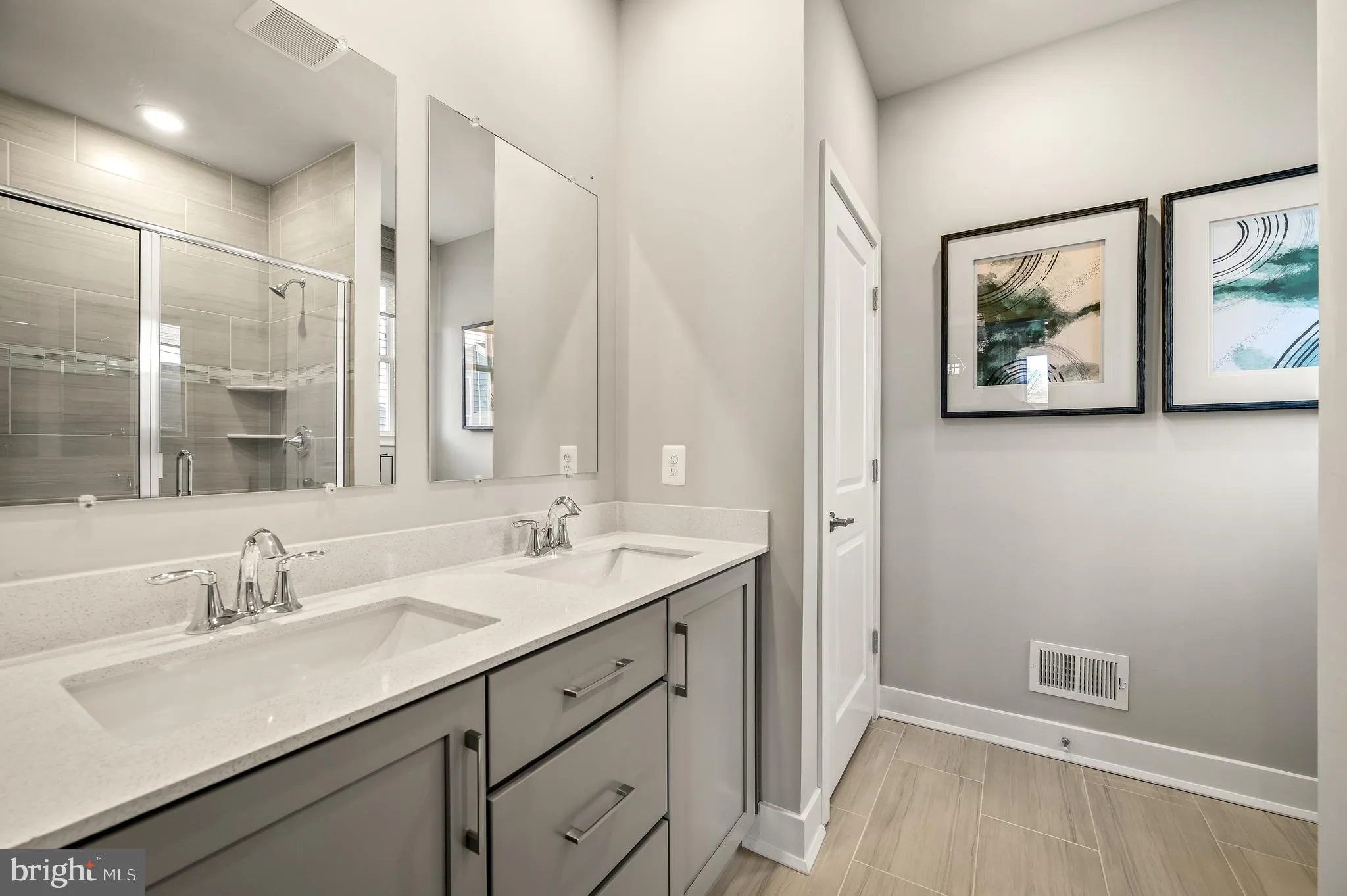 Additional image 70 of 3225 Rye Harbour Way, Middletown, DE 19709