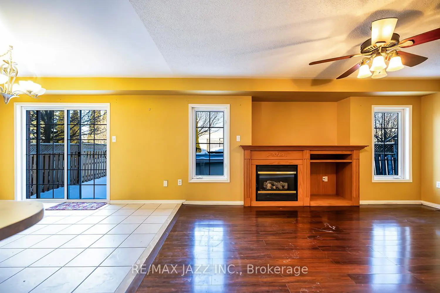 Additional image 9 of 1238 Oakhill Avenue