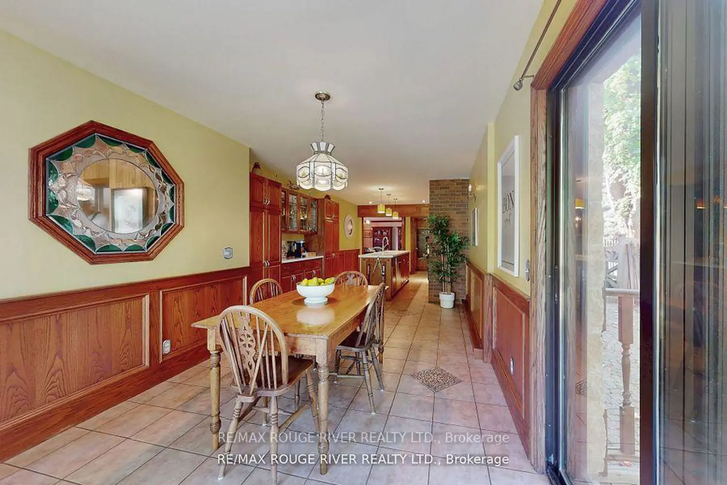 Additional image 4 of 300 Taylor Road