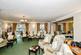 Additional image 5 of Swiss Gardens, Shoreham-by-Sea, West Sussex, BN43