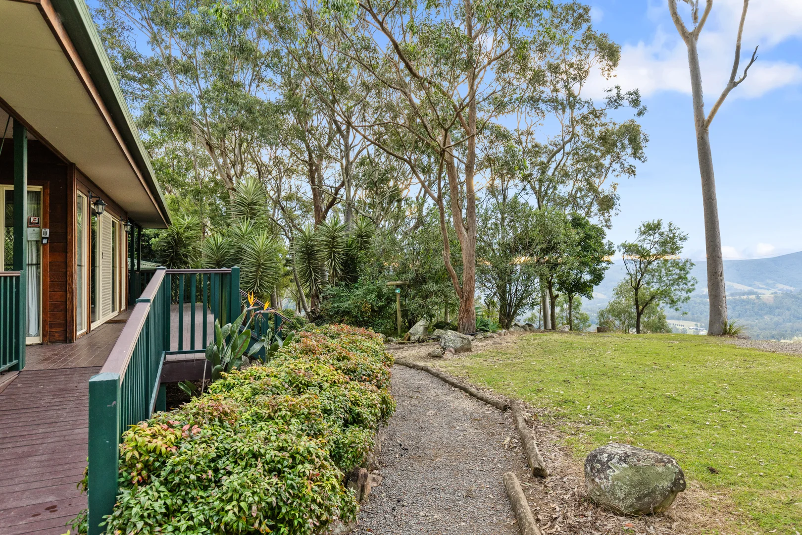 Additional image 27 of 523 Moonabung Road, Vacy NSW 2421