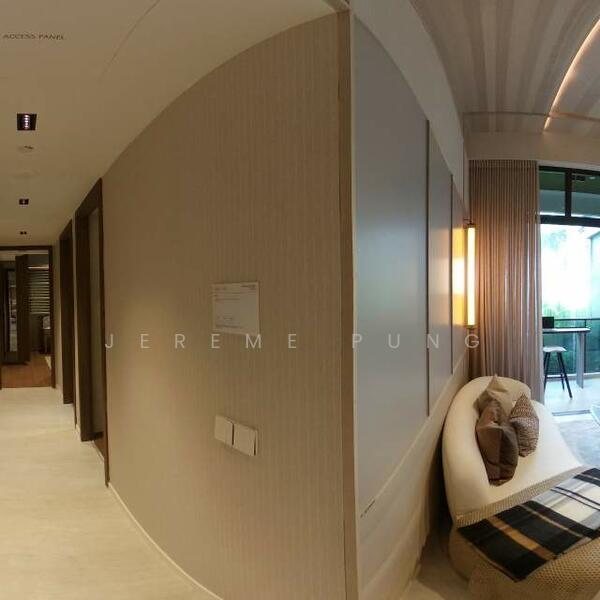 Additional image 4 of 18 Yew Siang Road