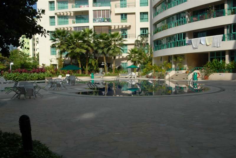 Additional image 12 of 41 Hindhede Walk