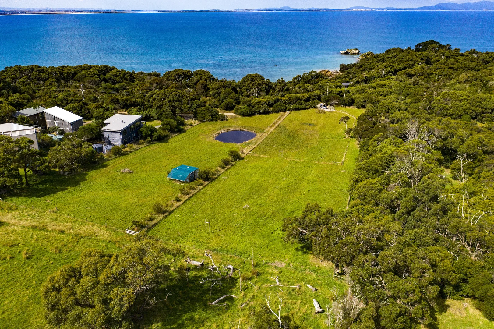 Additional image 8 of 456 Walkerville South Road, Walkerville VIC 3956