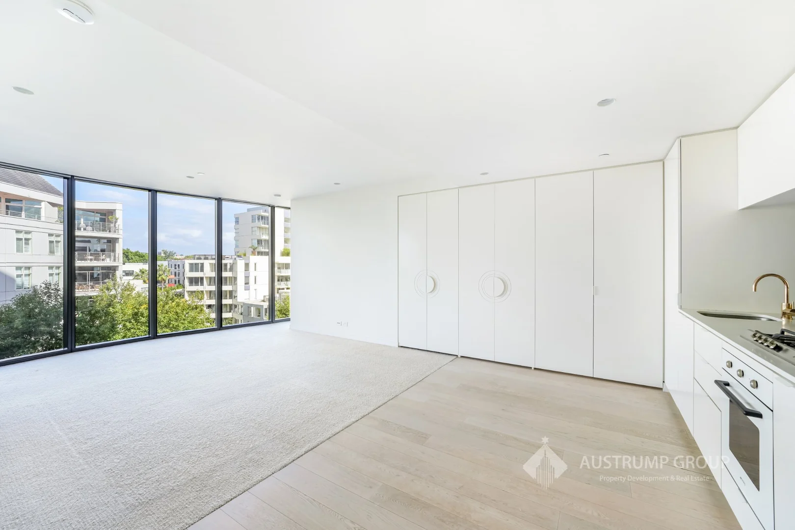 Additional image 4 of 505/681 Chapel Street, South Yarra VIC 3141