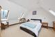Additional image 24 of St. James Court, Royston SG8