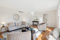 Additional image 11 of 6040 Stevens Forest Rd, Columbia, MD, 21045