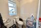 Additional image 10 of Thorney Edge, Stoke-On-Trent ST9