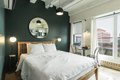Additional image 5 of 1020 W Lawrence Ave, Chicago, IL, 60640