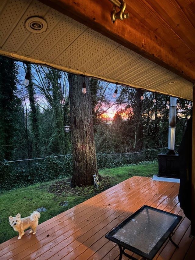 Additional image 3 of 10987 Collings Place, Delta, BC, V4C 7E7