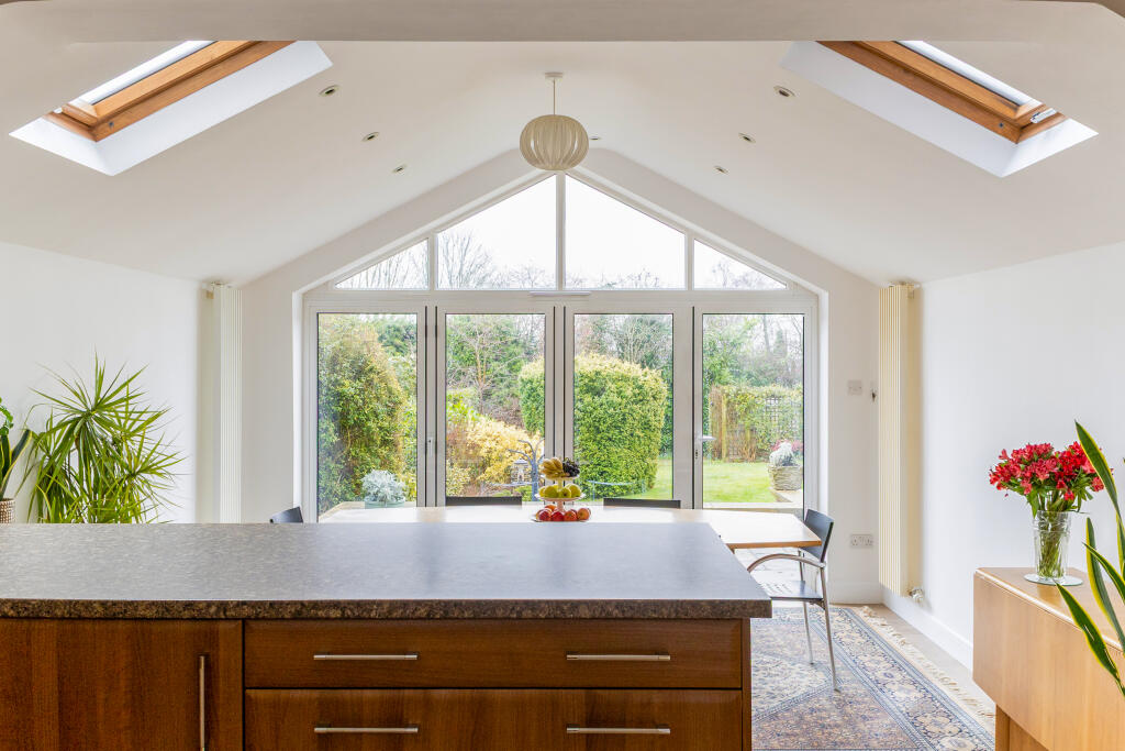 Additional image 5 of Lancaster Road, St. Albans, AL1