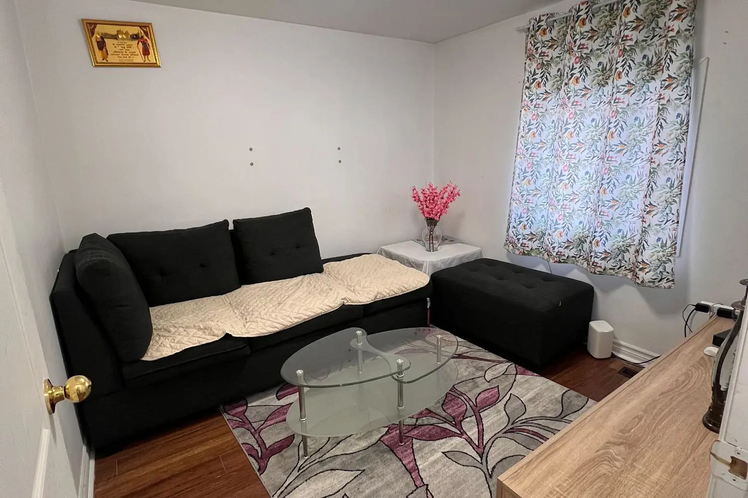 Additional image 10 of 89 John Street