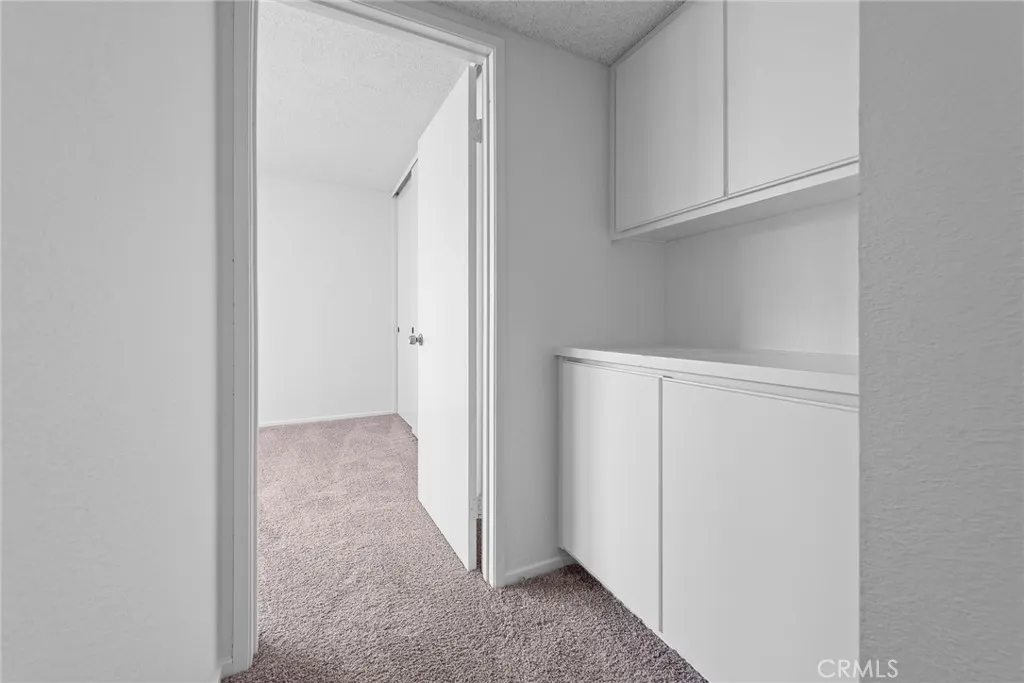 Additional image 97 of 12240 Westerly Trl, Moreno Valley, CA 92557