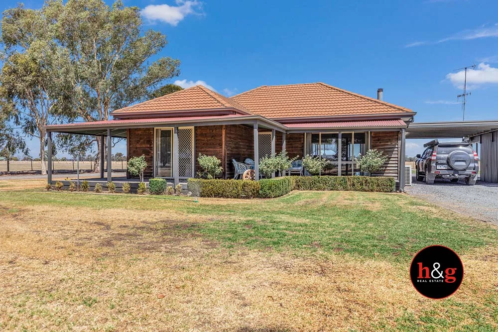 Additional image 2 of 47 Picola-Barmah Road, Picola VIC 3639