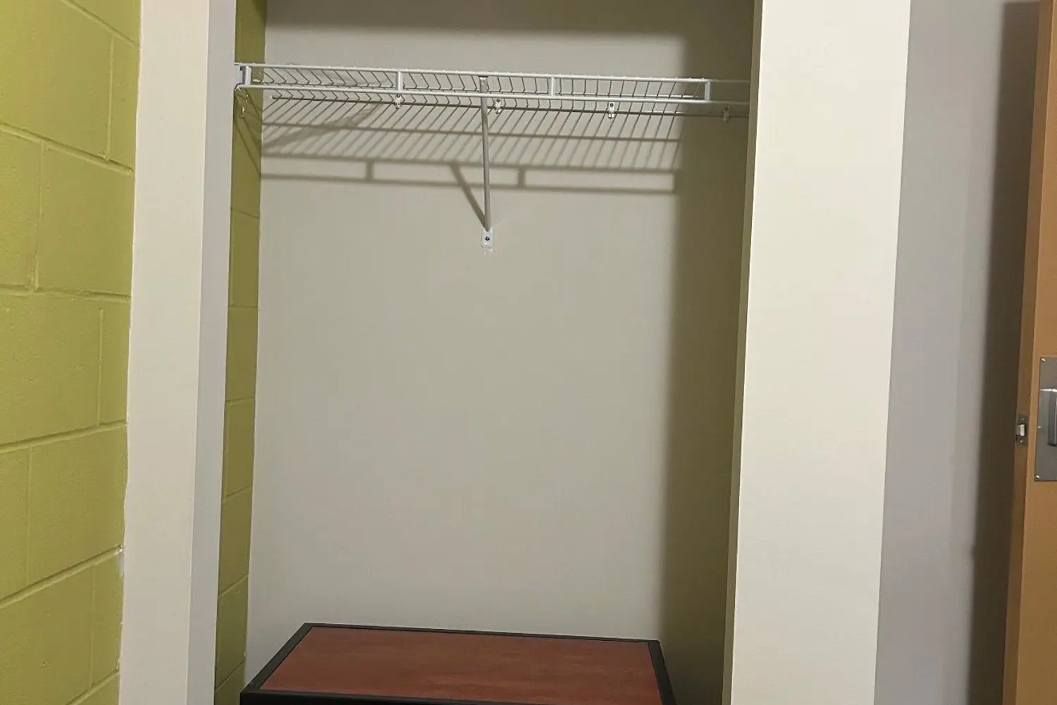 Additional image 4 of 253 Lester Street #104