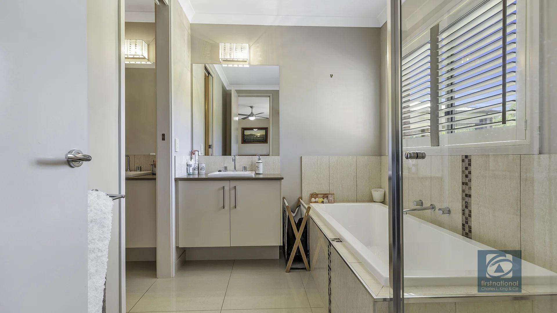 Additional image 12 of 7 Ainsley Court, Echuca VIC 3564