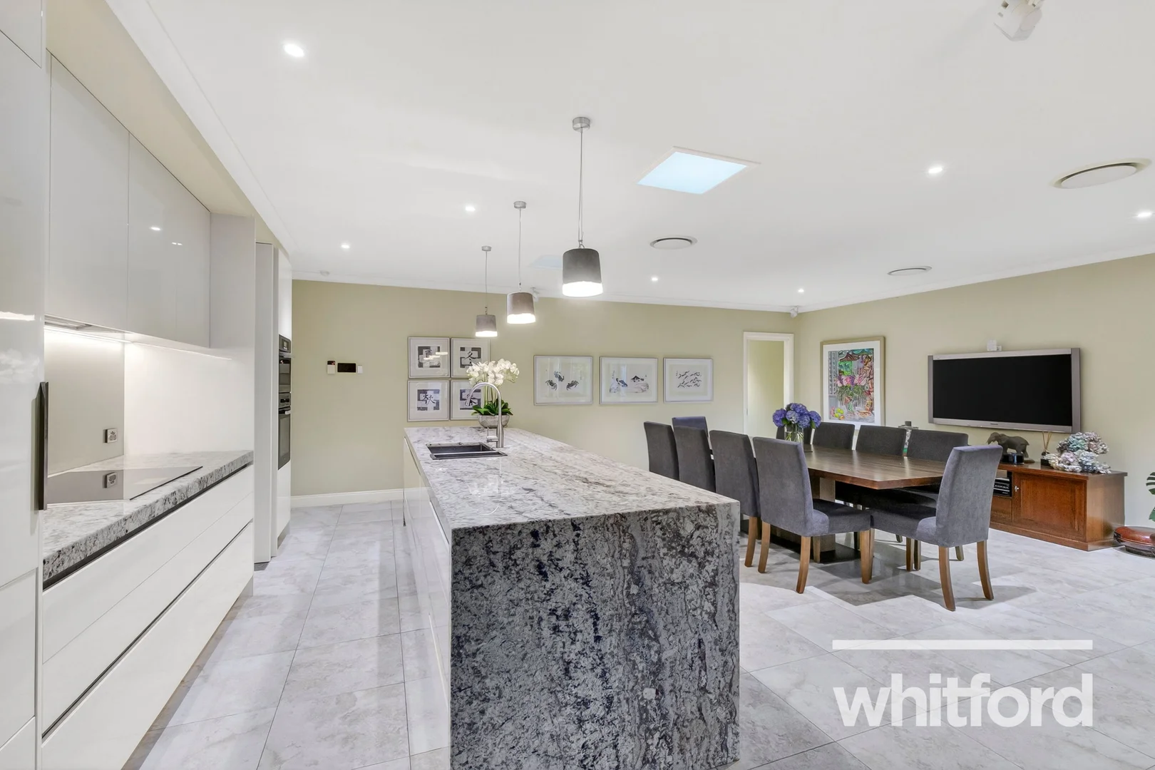 Additional image 5 of 11 Wattle Grove, Wallington VIC 3222