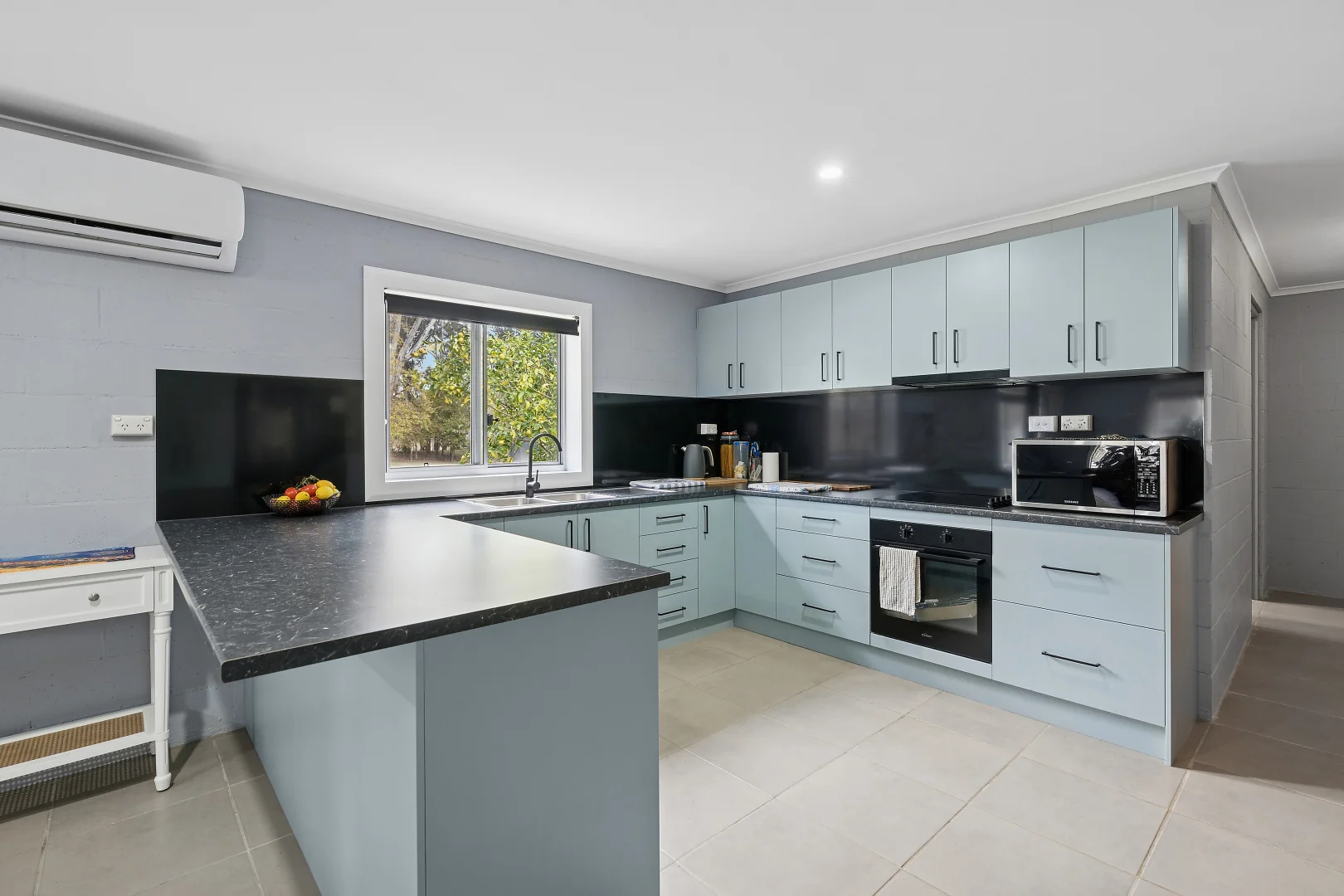 Additional image 4 of 88-90 Lizard Drive, Narrandera NSW 2700