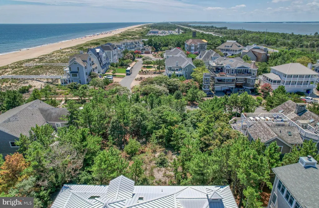 Additional image 6 of 9 Hall Avenue, Rehoboth Beach, DE 19971