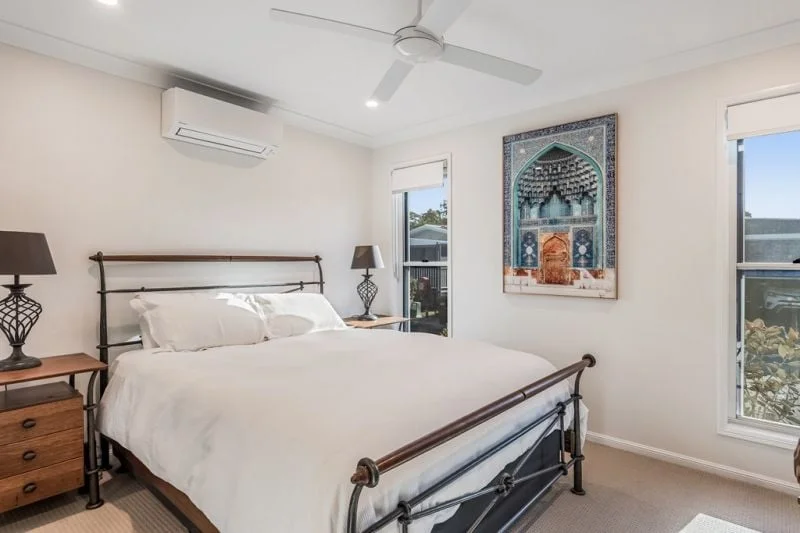 Additional image 11 of 121/570 Woodburn Evans Head Road, Doonbah NSW 2473