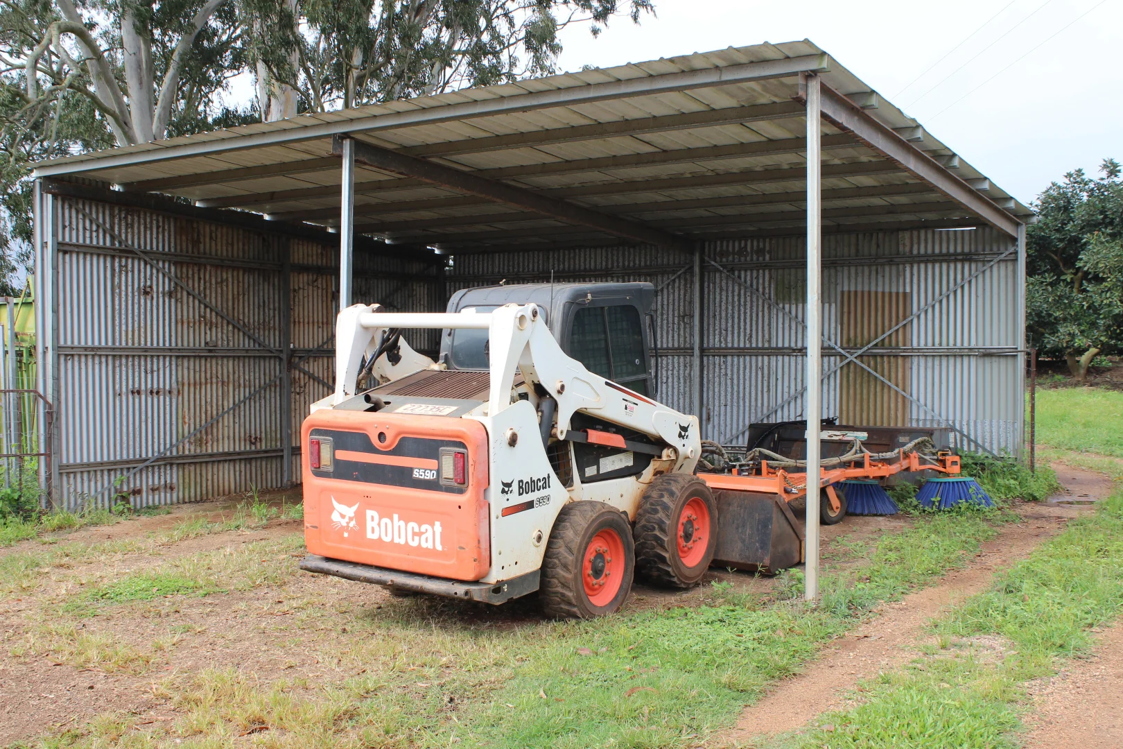 Additional image 18 of Tolga QLD 4882