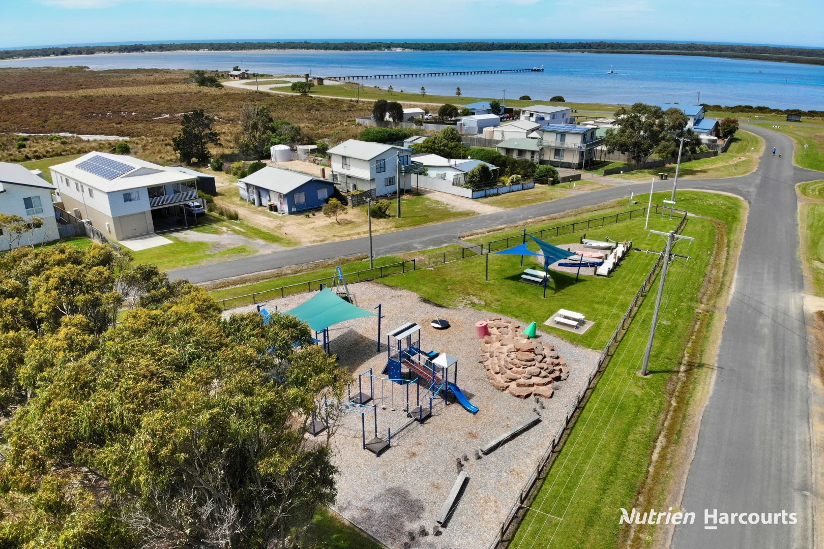 Additional image 24 of 80 Mcloughlins Road, McLoughlins Beach VIC 3874