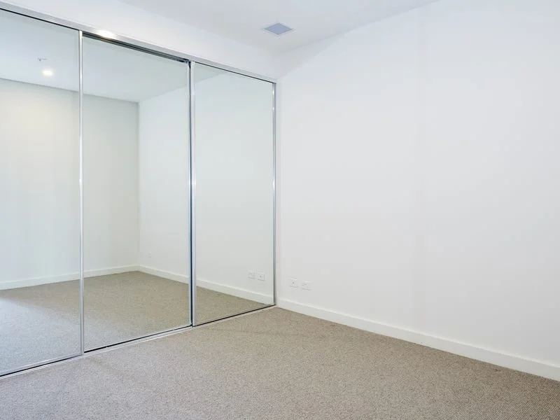 Additional image 8 of 102/304-310 Lygon Street, Brunswick East VIC 3057