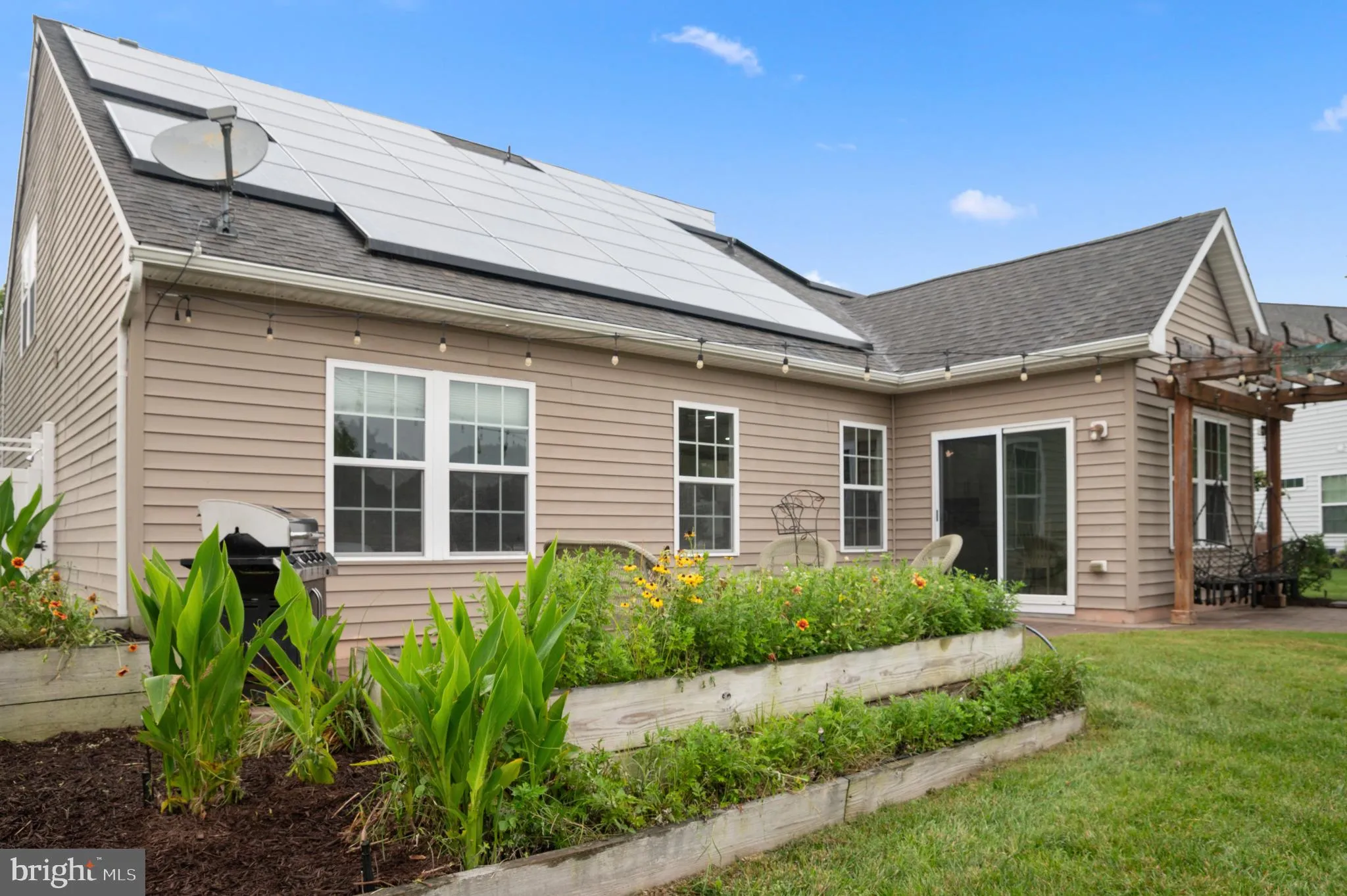 Additional image 94 of 34833 Seagrass Plantation Lane, Dagsboro, DE 19939