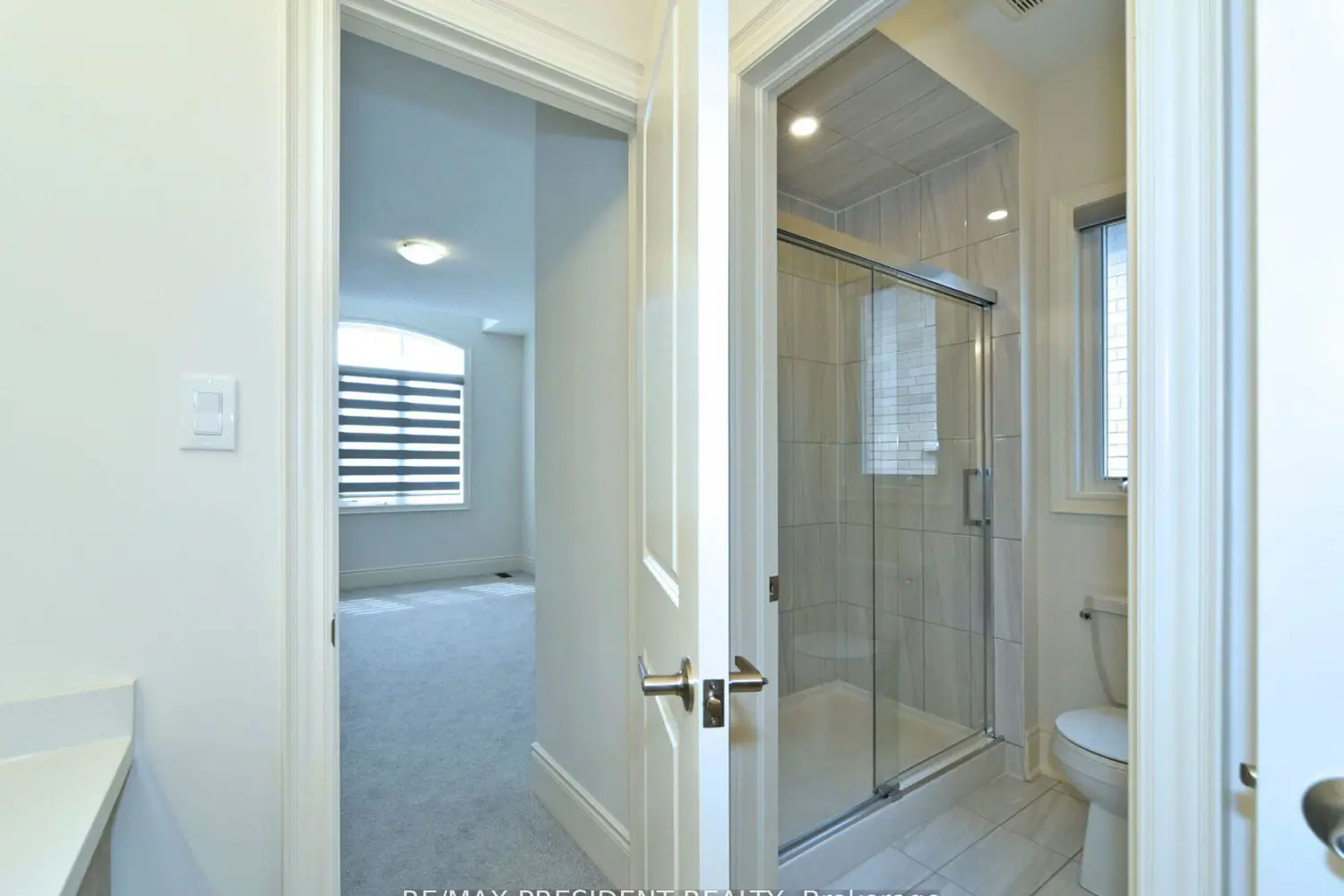 Additional image 13 of 210 Mckean Drive