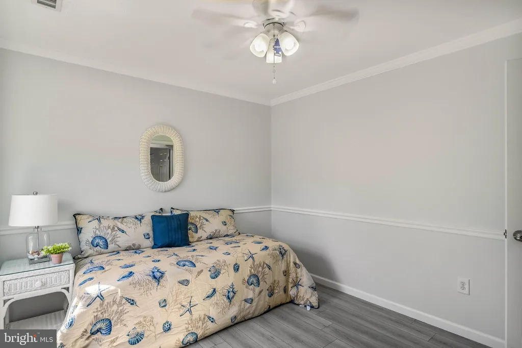 Additional image 30 of 34833 Seagrass Plantation Lane, Dagsboro, DE 19939