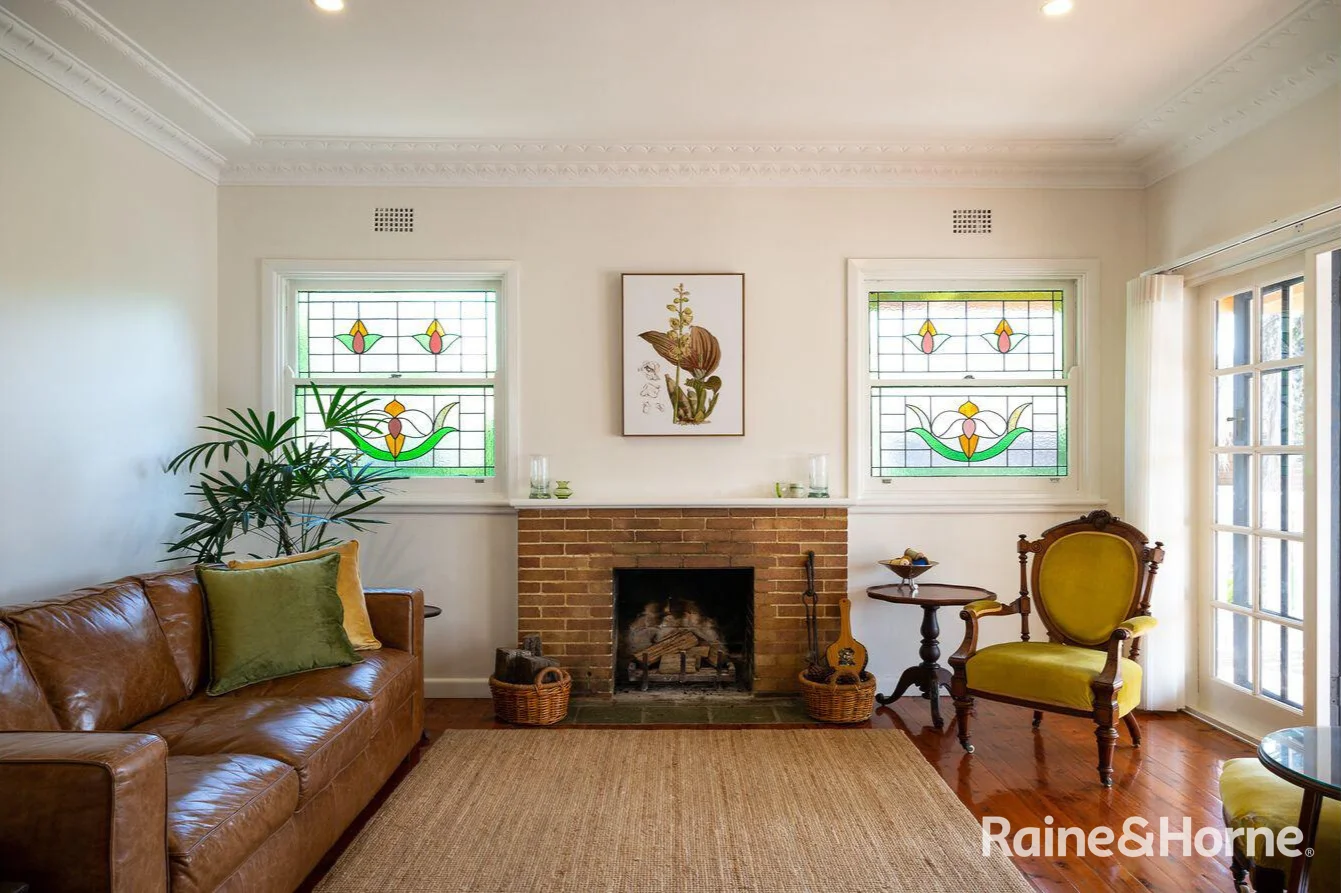 Additional image 2 of 31 George Street, Berry NSW 2535