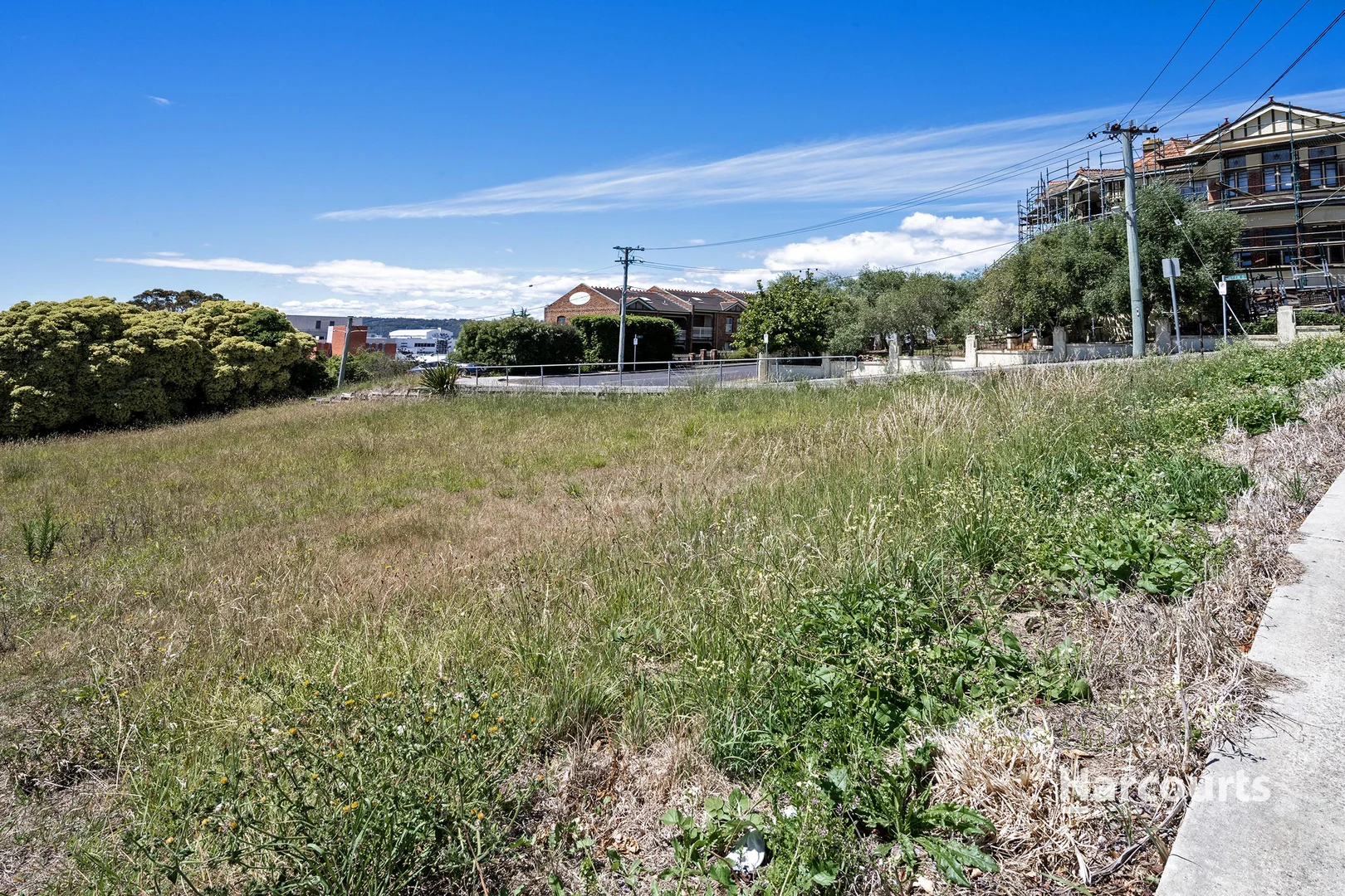 Additional image 3 of 41 Queen Street, Burnie TAS 7320