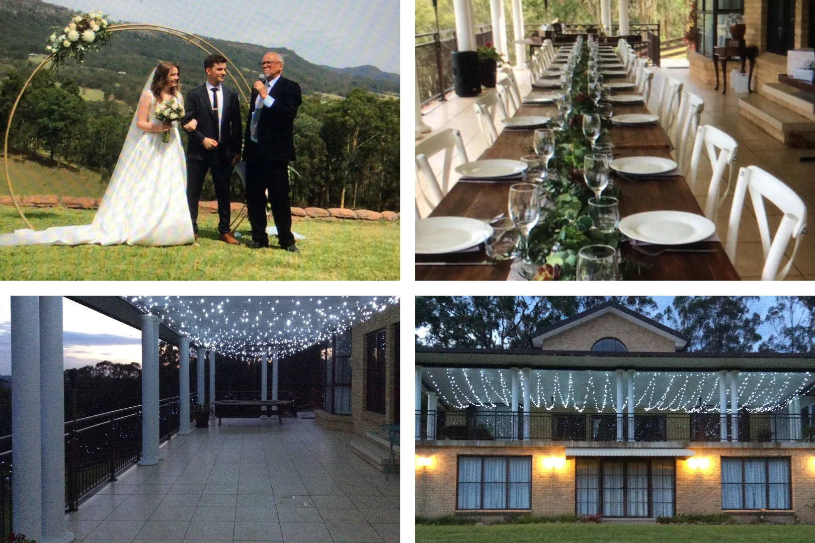 Additional image 26 of 439 Lambs Valley Road, Lambs Valley NSW 2335