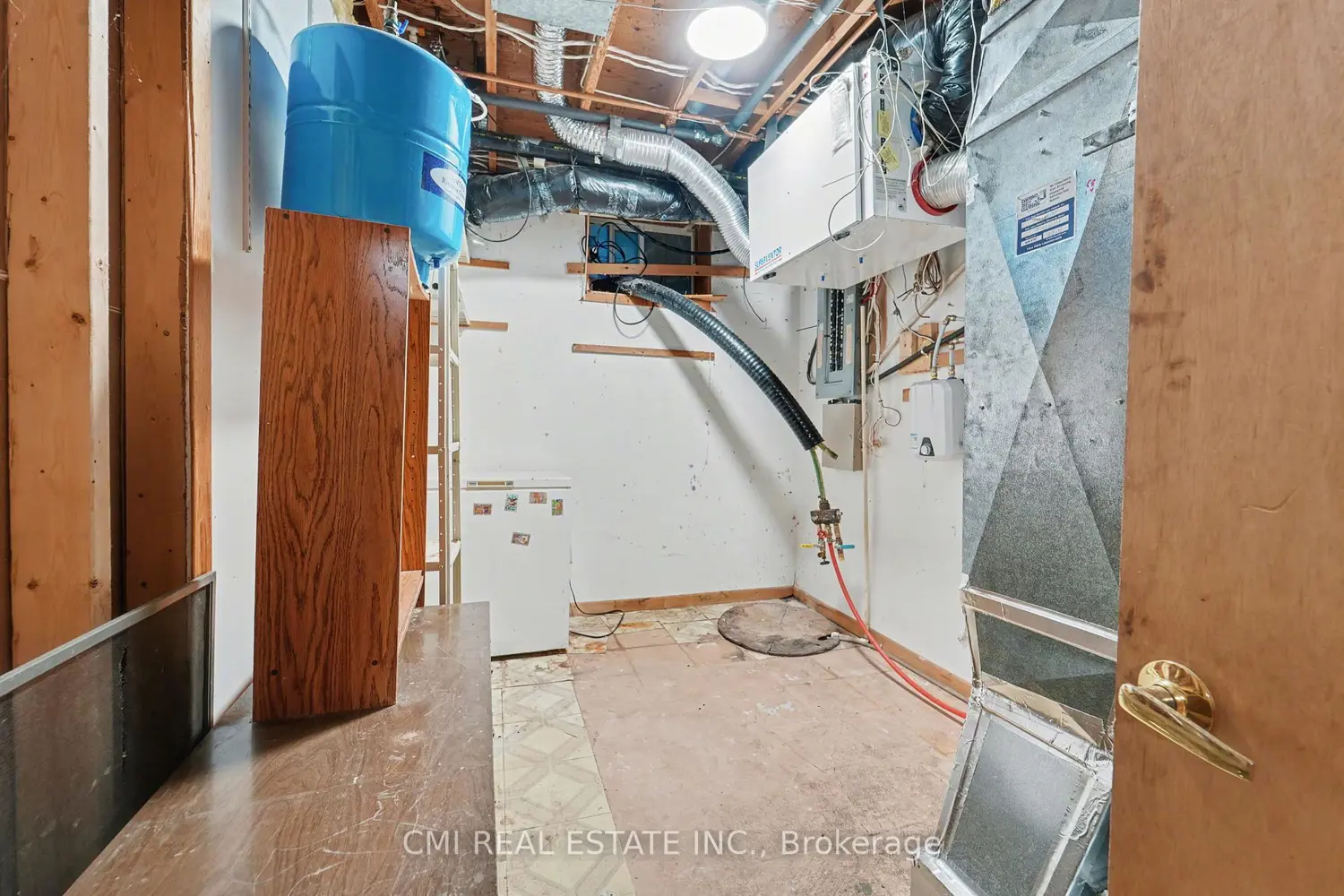 Additional image 12 of 4810 Mohrs Road