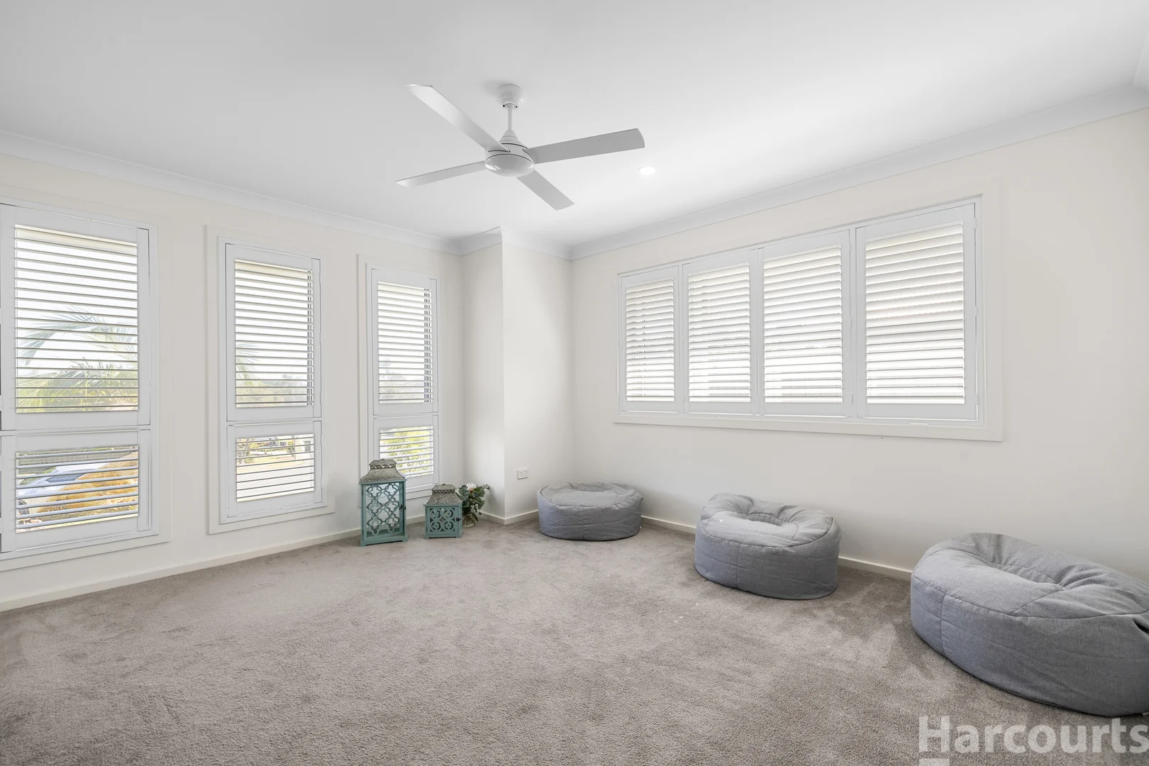 Additional image 8 of 30 Keith Andrews Avenue, South West Rocks NSW 2431