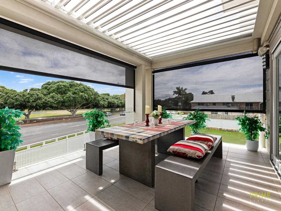 Additional image 23 of 294 Esplanade, Pialba QLD 4655