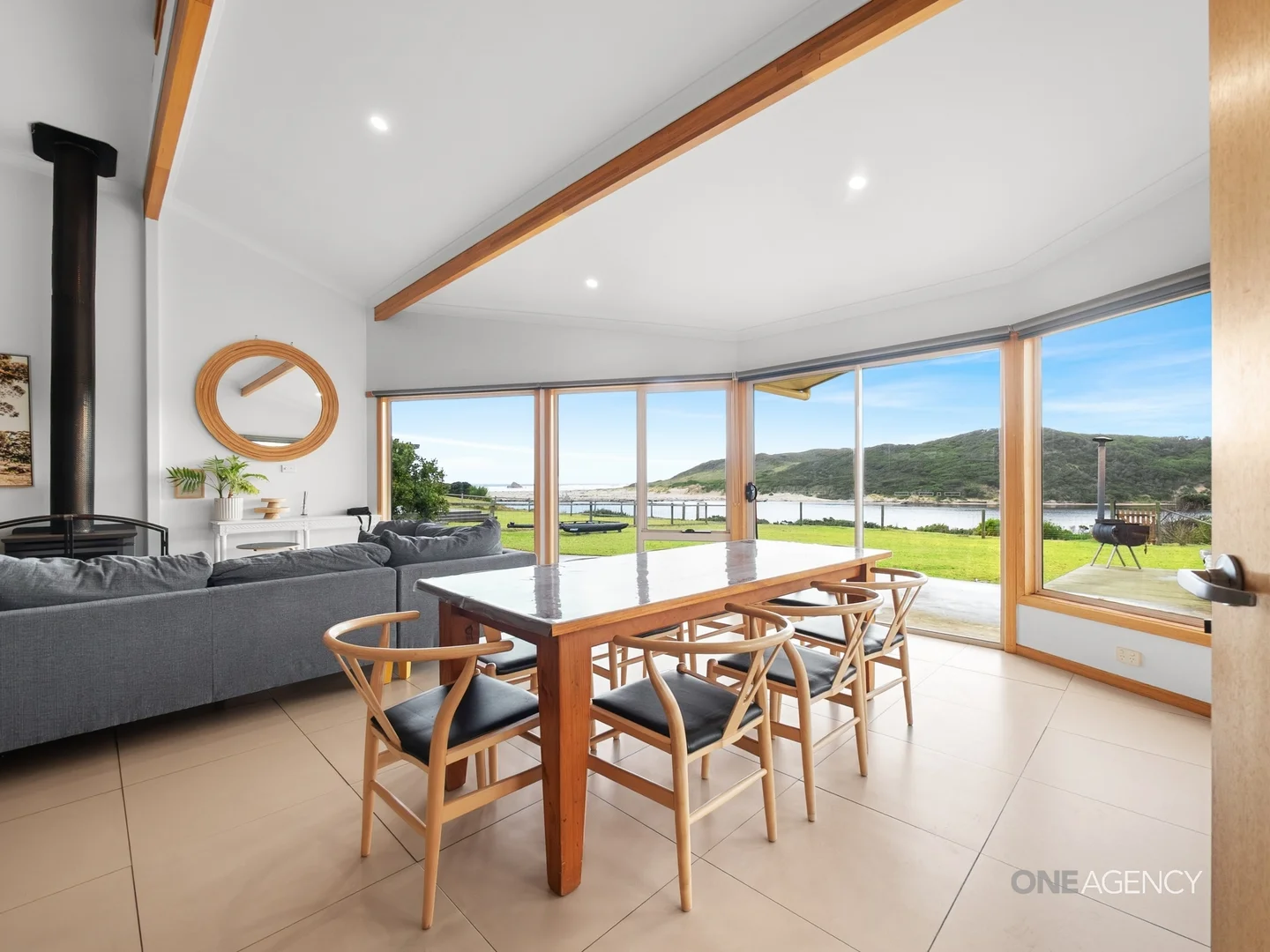 Additional image 5 of 22 Gardiner Street, Arthur River TAS 7330