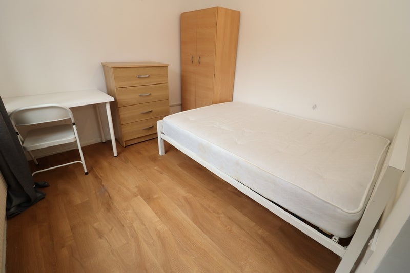 Additional image 5 of Room in a Shared Flat, Corfield St, E2, N1 7GU