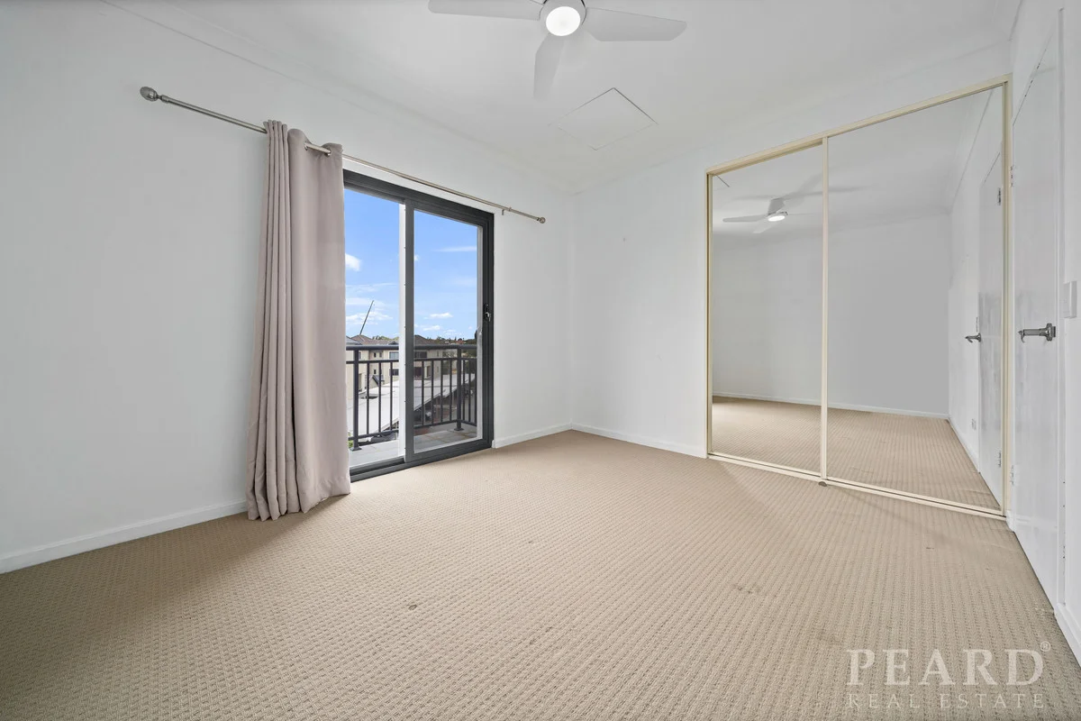 Additional image 16 of 39/1 Sunlander Drive, Currambine WA 6028